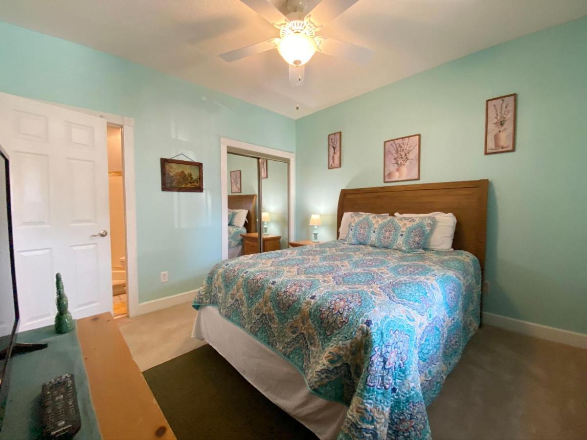 Vila Magnolia Pointe By Palmetto Vacations Myrtle Beach Exteriér fotografie