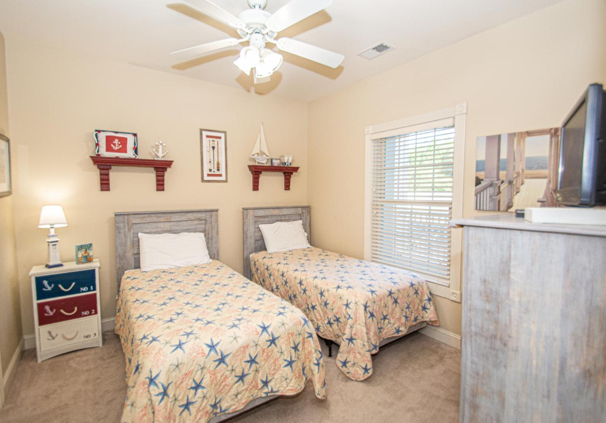 Vila Magnolia Pointe By Palmetto Vacations Myrtle Beach Exteriér fotografie